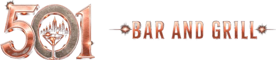 501 Bar and Grill
